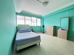 Blk 408 Keat Hong Laurel (Choa Chu Kang), HDB 4 Rooms #547471831